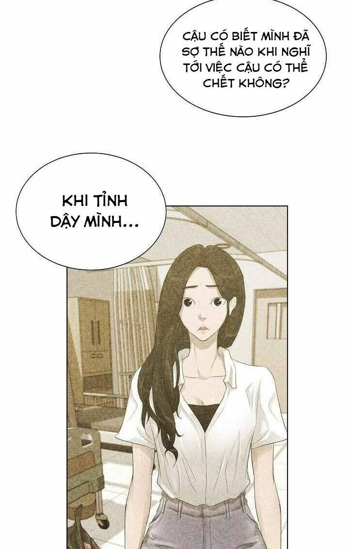 trigger chapter 24 43