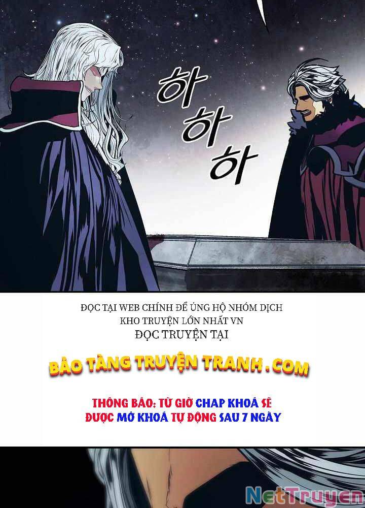 bất bại chân ma chapter 131 88