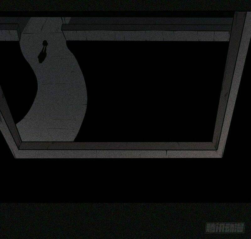 trở lại căn nhà ma chapter 13 40