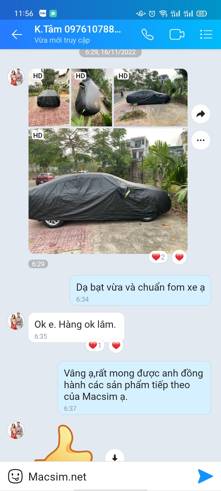 Bạt phủ ô tô dành cho Vinfast VF8 - màu đen  bạt phủ trong nhà và ngoài trời