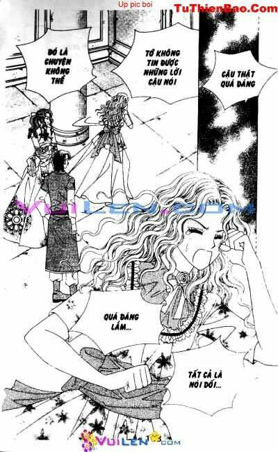 bogle goes to the kingdom chapter 19 12