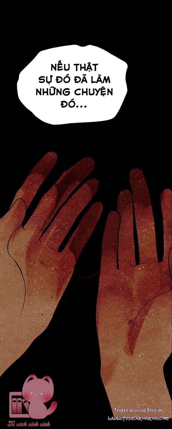 kẻ cắp gặp bà già chapter 16 60