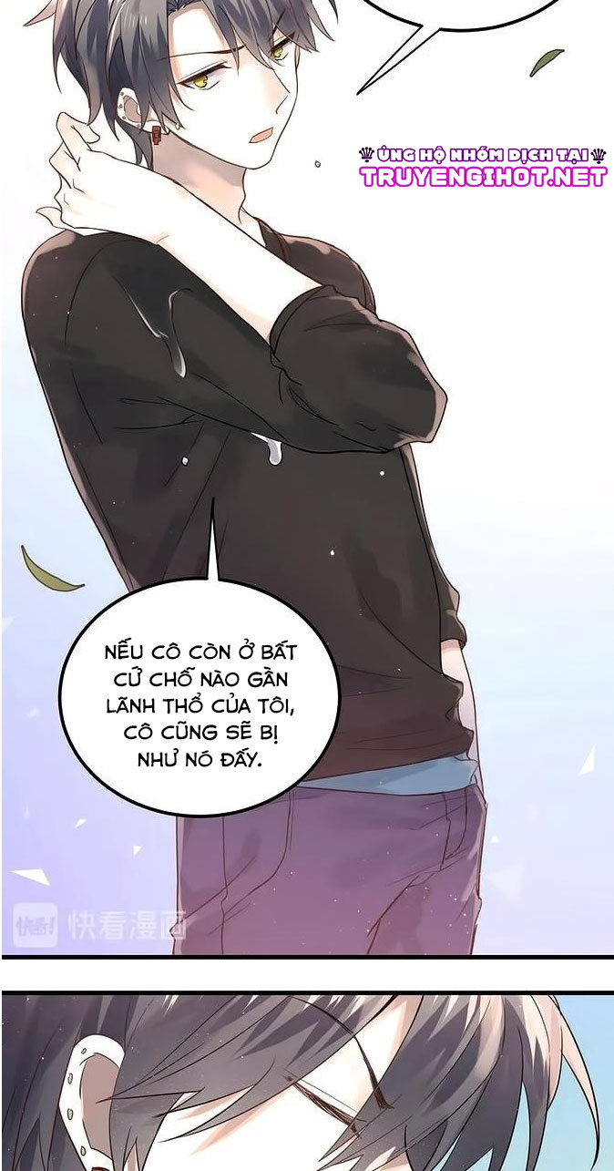 tình yêu hoang tưởng chapter 1.2 44