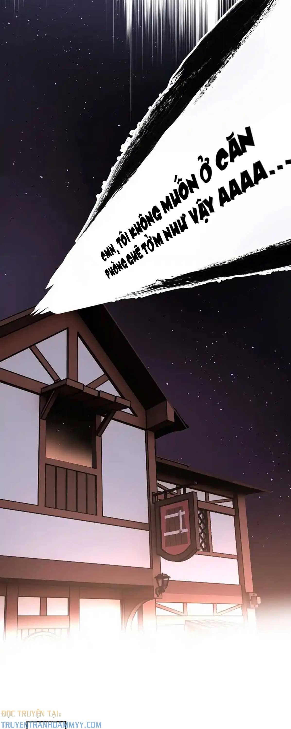 Tình cũ là nhất chapter 59