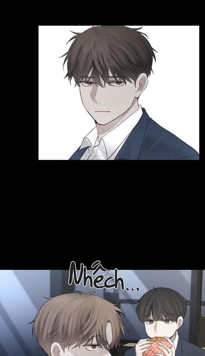 không xa lạ chapter 12 36