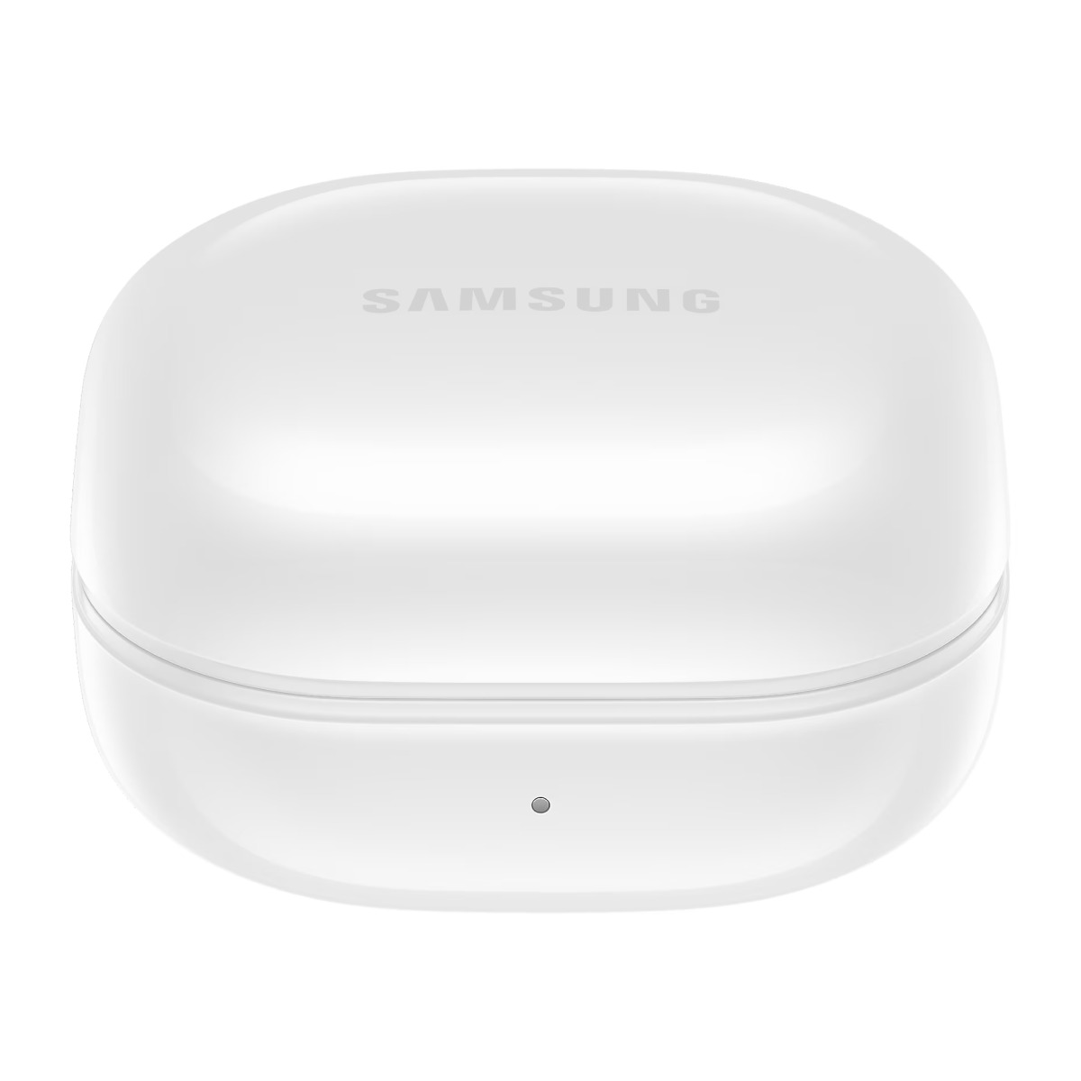 Tai nghe Bluetooth Samsung Galaxy Buds Core (ANC) - Hàng chính hãng