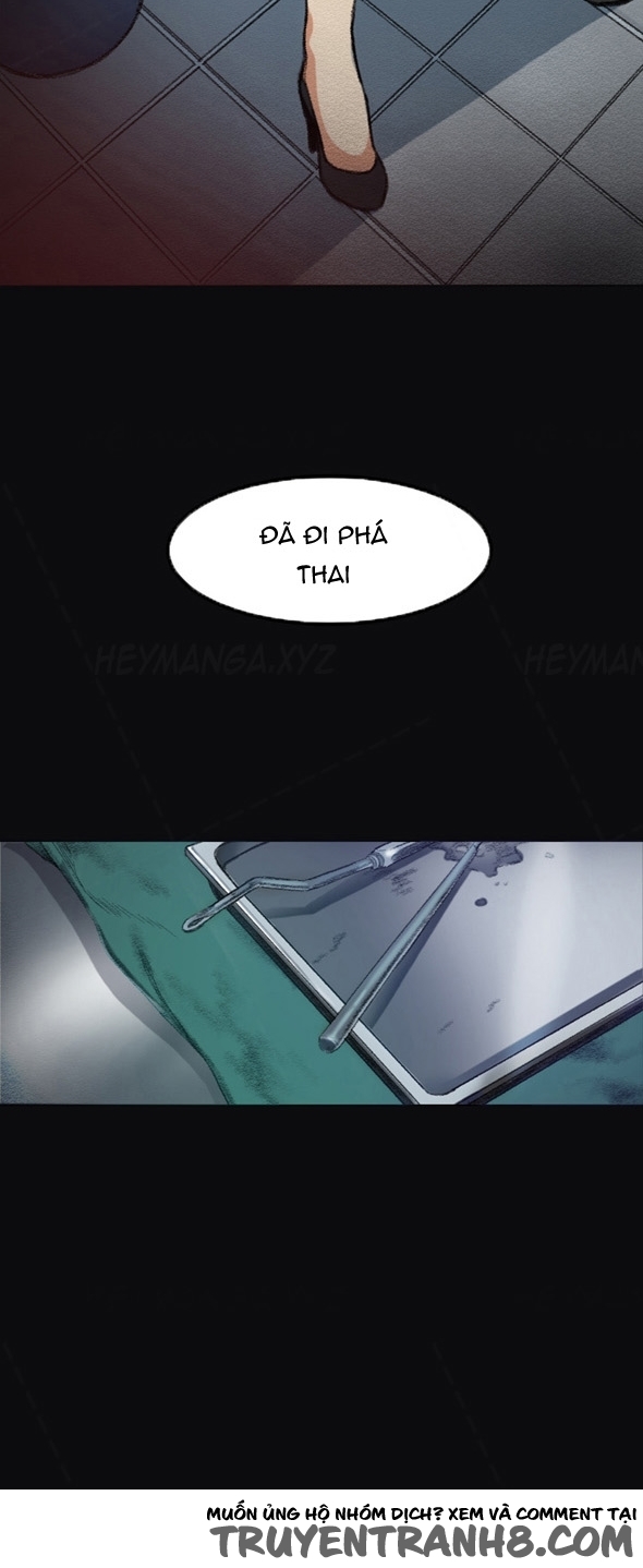 by chance chapter 4 28