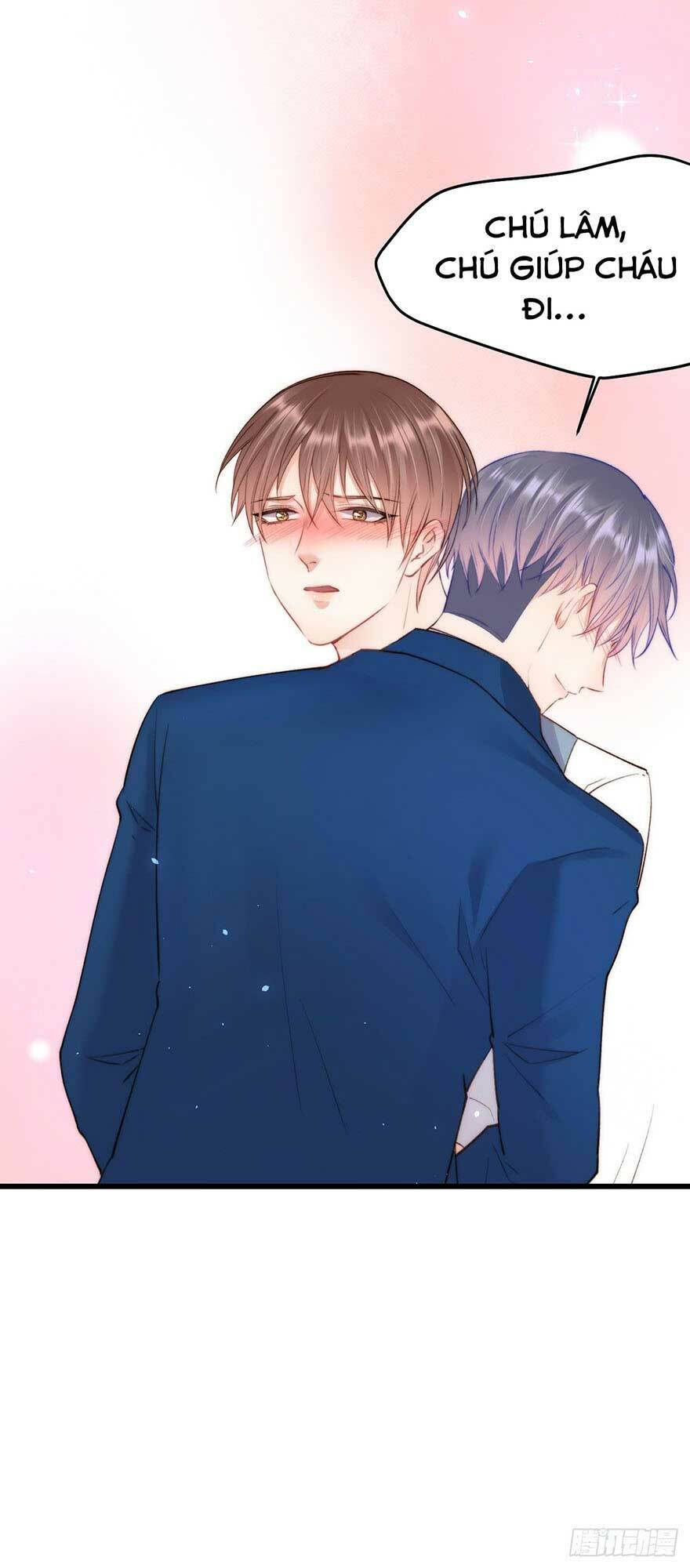 triều tây, in or out chapter 18.2 9