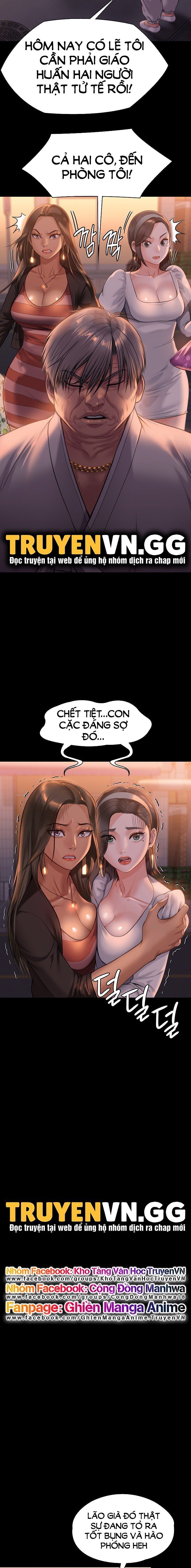 ong chúa chapter 227 17