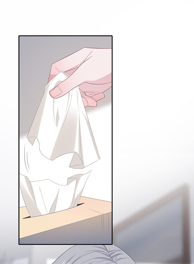 cái thùng cơm sát vách chapter 82 14