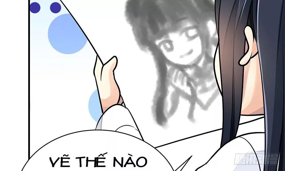 thái tử phi nhà ta thật hung hăng chapter 20 34