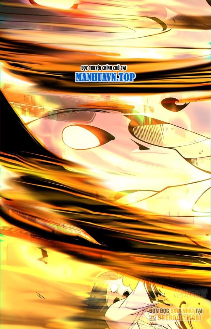 đồ đệ của ta đều là trùm phản diện chapter 97 51