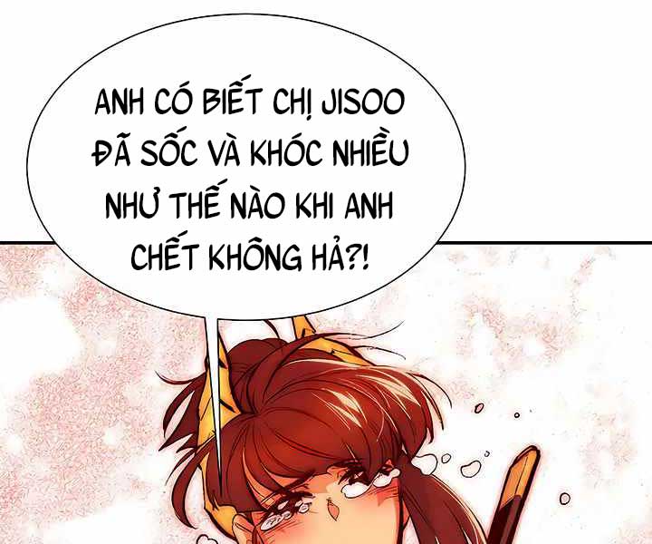 kẻ chiêu hồn cô độc Chapter 67 - Trang 2