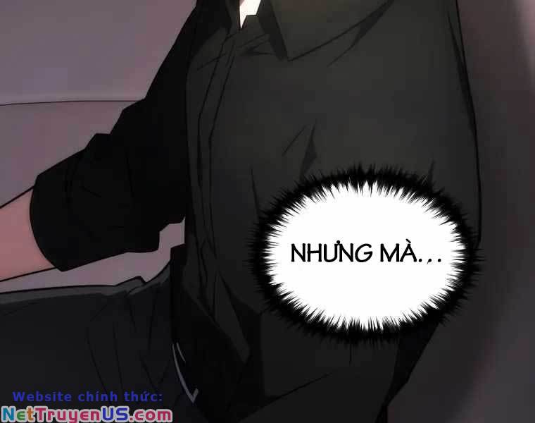 Người Chơi Mạnh Nhất Hồi Quy Lần Thứ 100 chapter 18 74