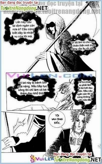 sức thanh xuân chapter 10 128