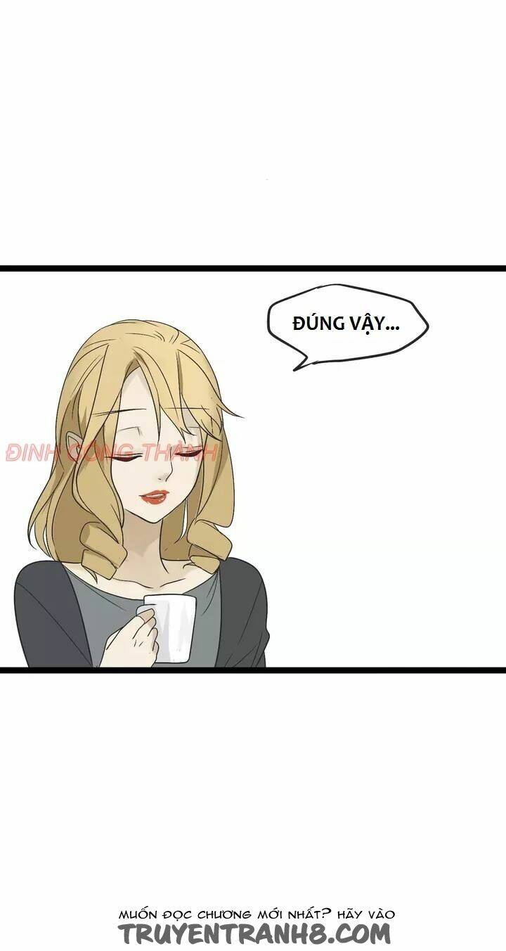 mục vụ chapter 4.2 4