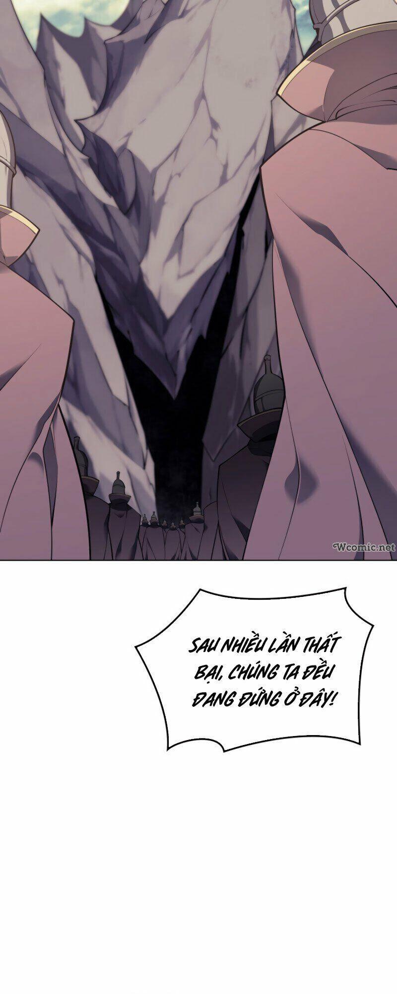 vượt qua giới hạn chapter 88 36