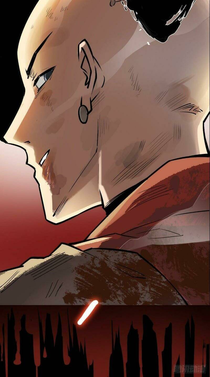 tà du ký chapter 0 12