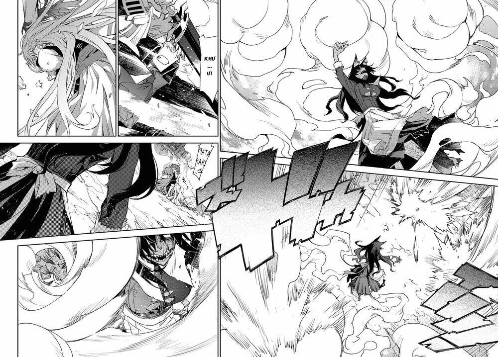 fate/grand order: epic of remnant - salem chapter 17 15