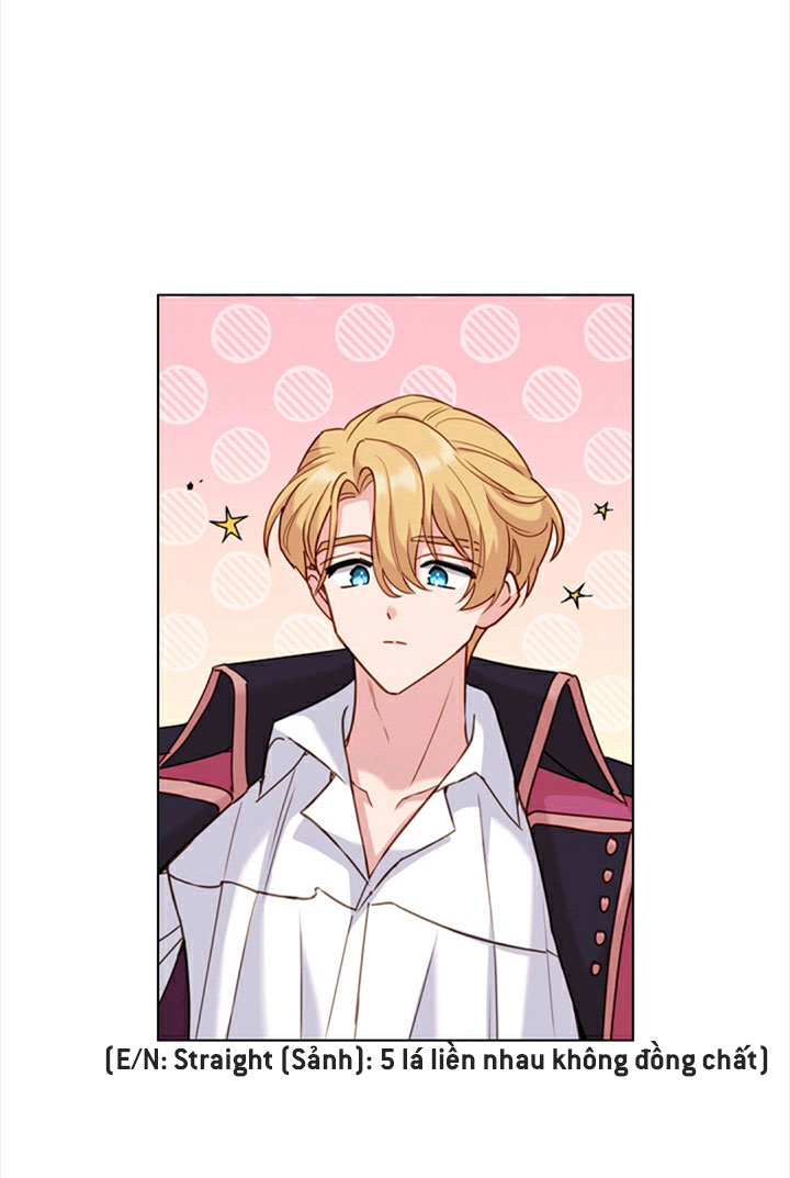 tiểu thư chỉ muốn được nghỉ ngơi chapter 13 34