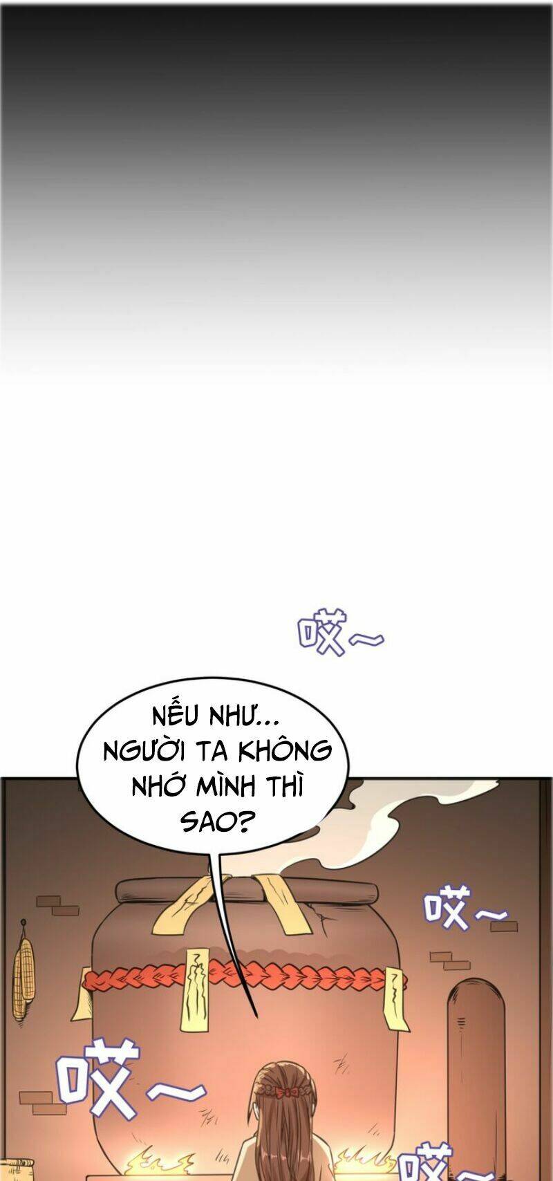 người chặn xuyên không chapter 18 53