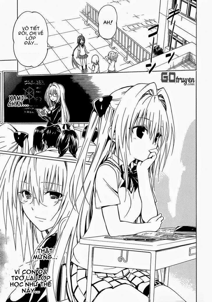to love - ru darkness chapter 48 10