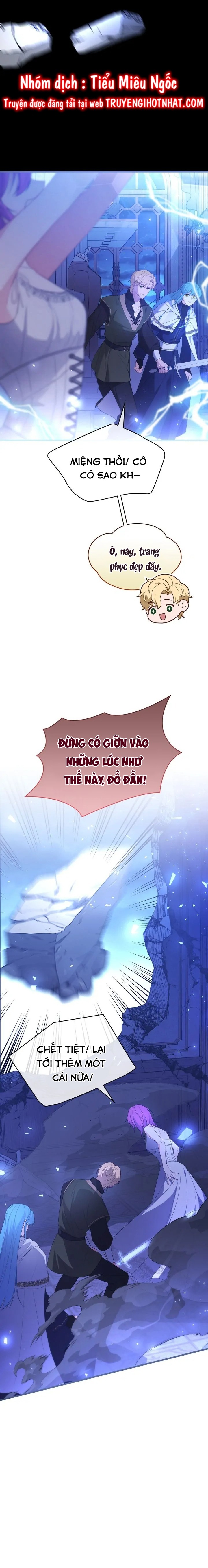 màn đêm tối của adeline chapter 72 13