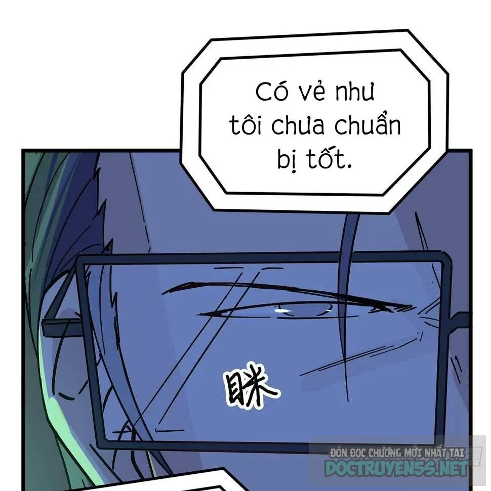 giải cứu 99 nữ chính ở mạt thế chapter 121 41