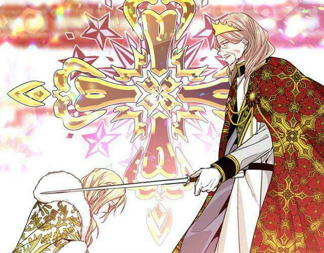 nữ hoàng ngoại khoa chapter 38.2 20