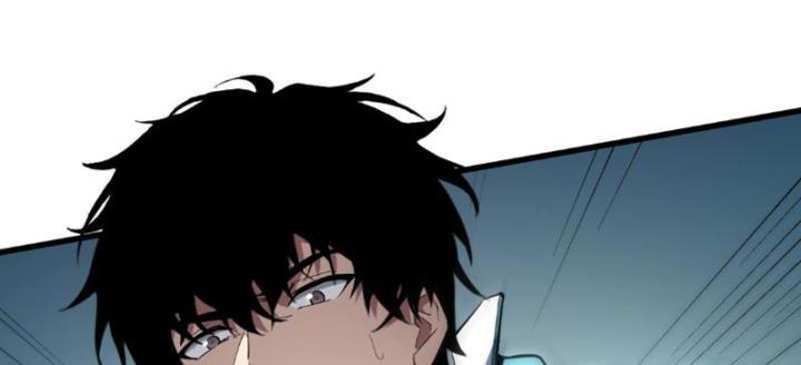 toàn dân tận thế: ta, virus quân vương chapter 1 136