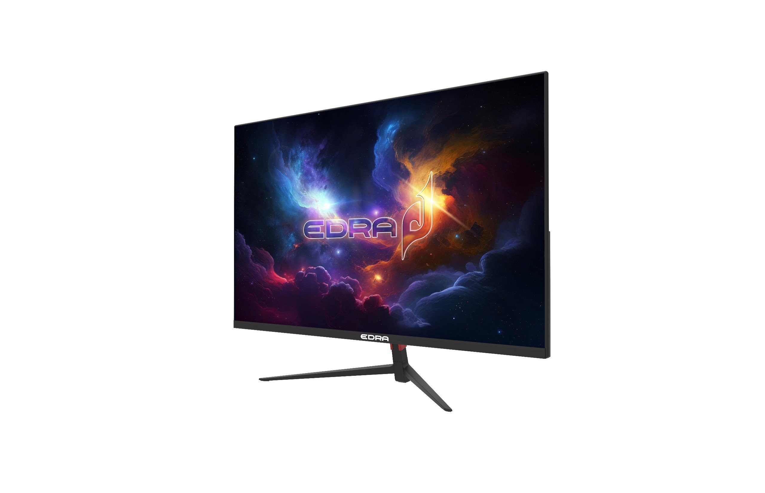 Màn Hình Gaming E-Dra EGM25F100 25 inch ( FHD/IPS/100Hz/1ms ) - Hàng Chính Hãng