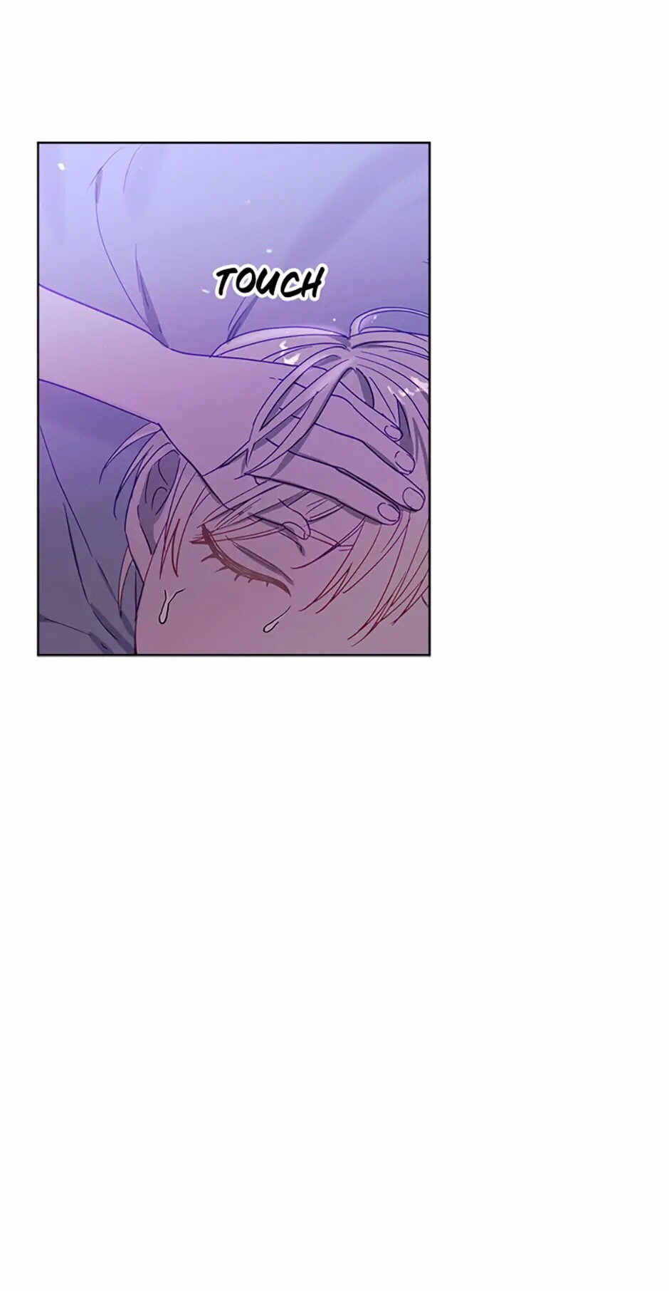 cuộc ly hôn thất bại chapter 1.2 29