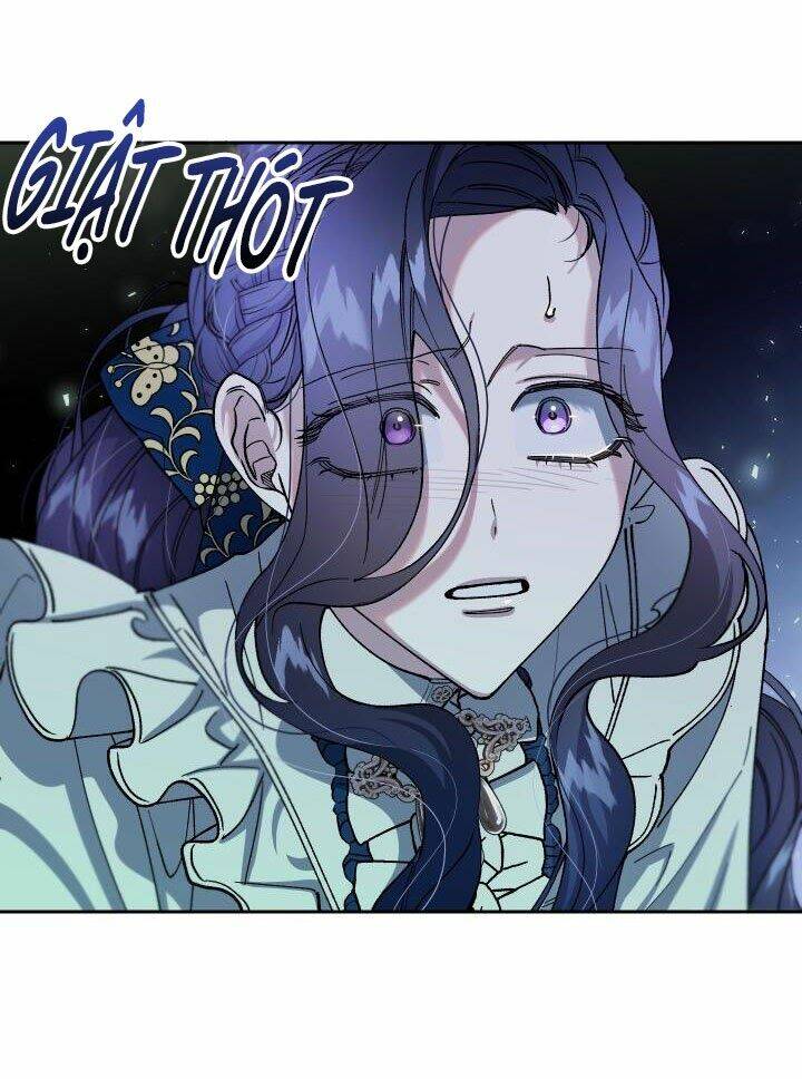 tế phẩm công chúa chapter 25 67