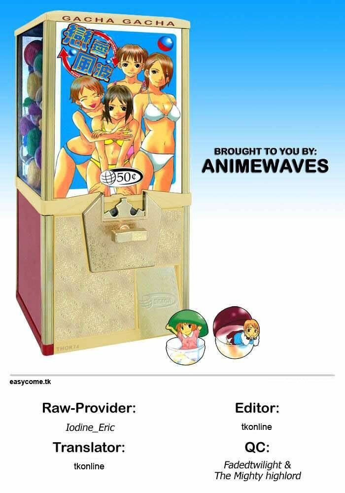 gacha gacha chapter 1 62