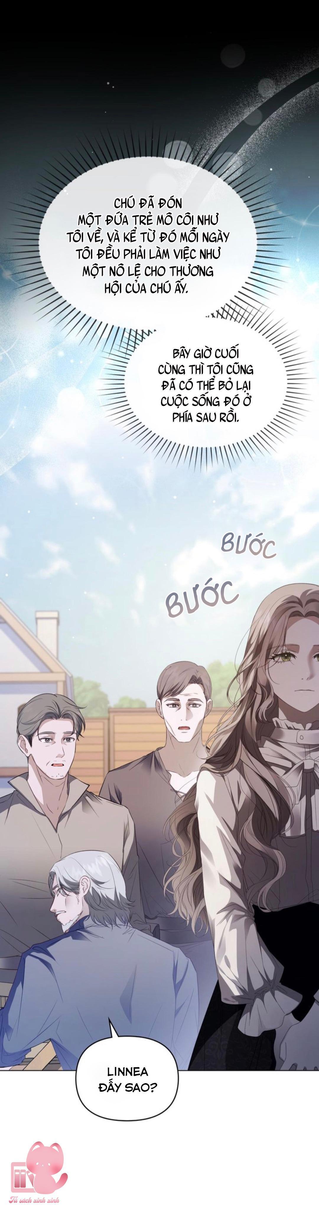 vầng trăng máu chapter 1 11