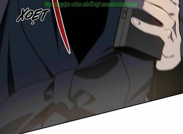 Ma Tôn Tái Thế chapter 78.1 32