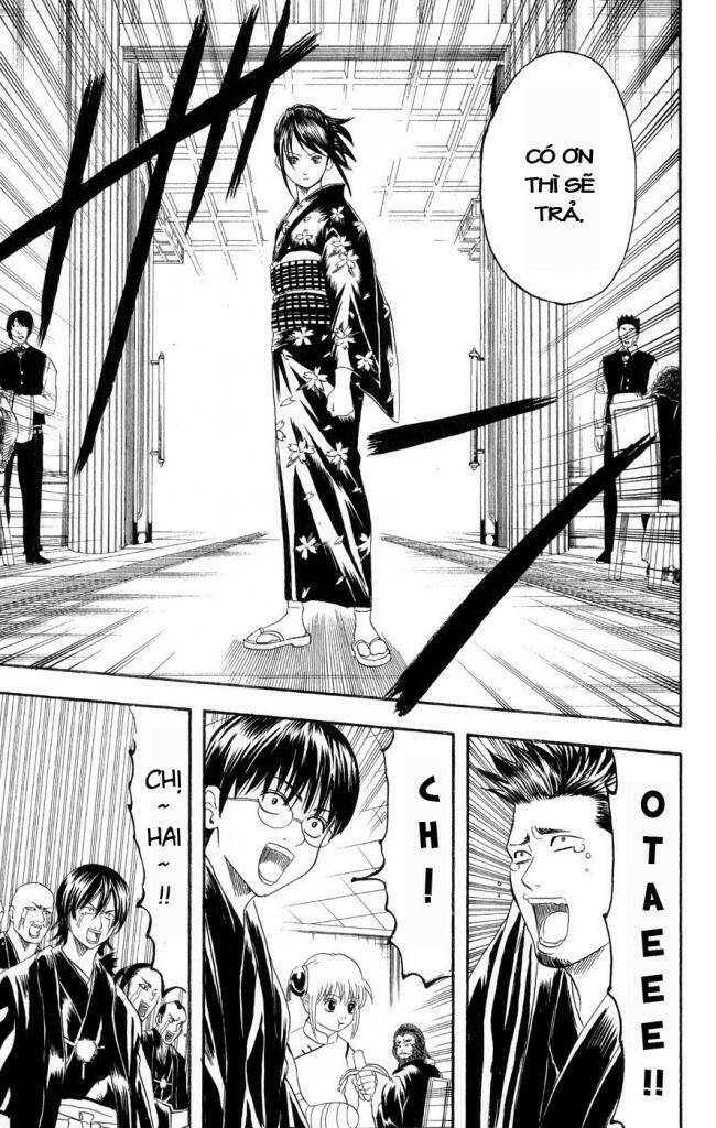 gintama - linh hồn bạc chapter 123 15