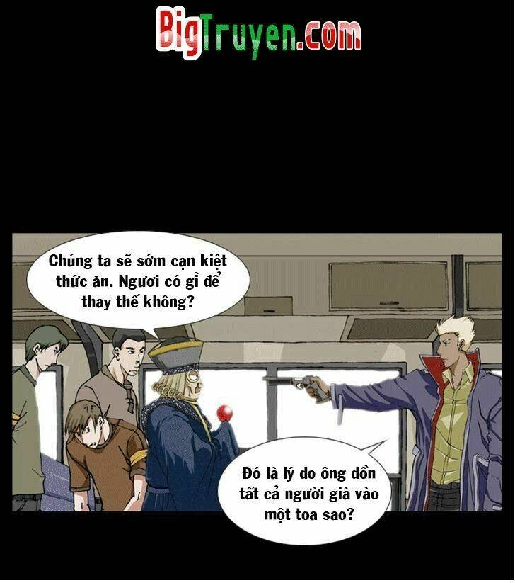 estancia chapter 5 5