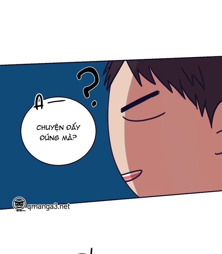 phương pháp tránh mặt trời chapter 1 43