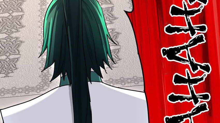 nhập hồn ma đạo tổ sư chapter 30.2 47