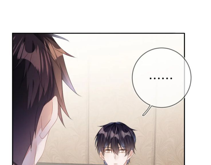 mạnh mẽ công chiếm chapter 34 68