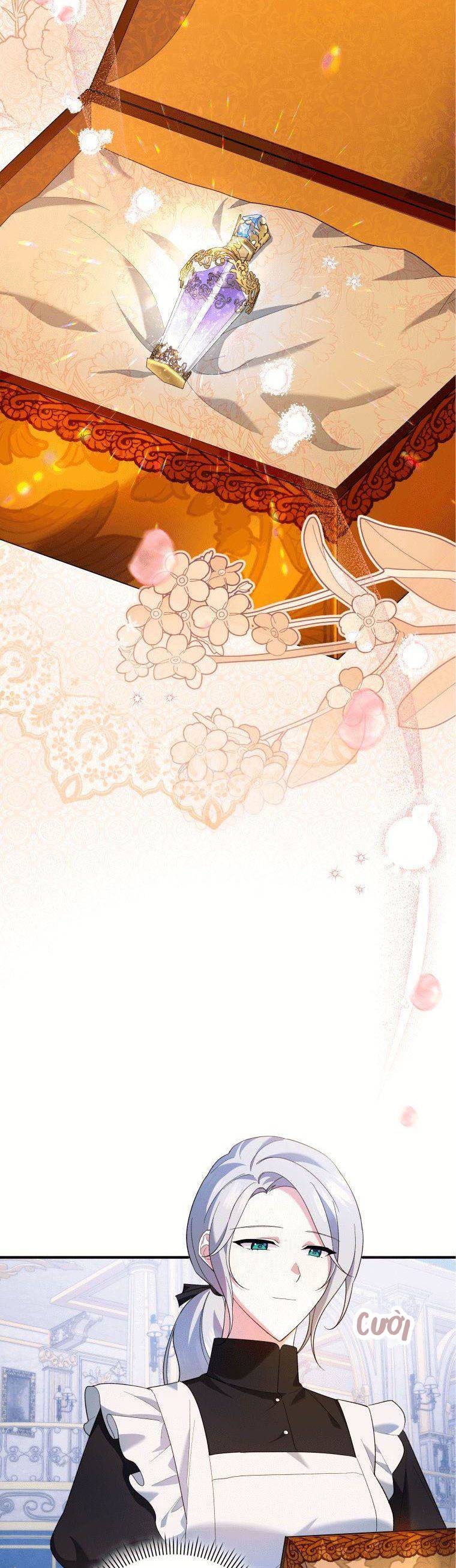 xin hãy ủng hộ sự trả thù của tôi chapter 4 7