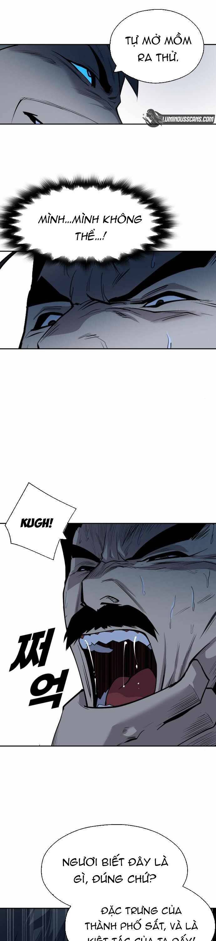 thiếu niên kiếm sư chapter 38 7