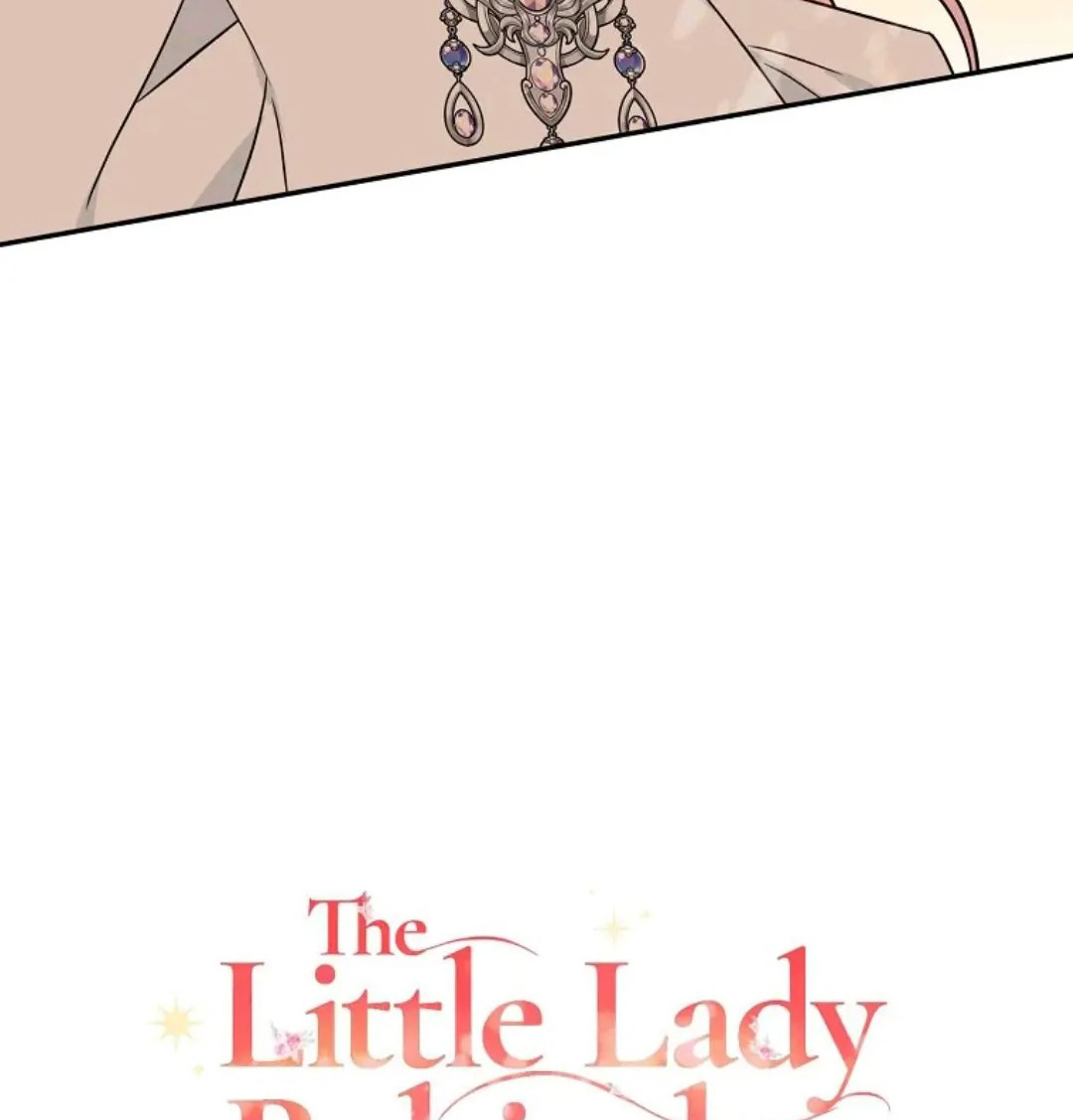 cô con gái út của ngài công tước phản diện chapter 62 148