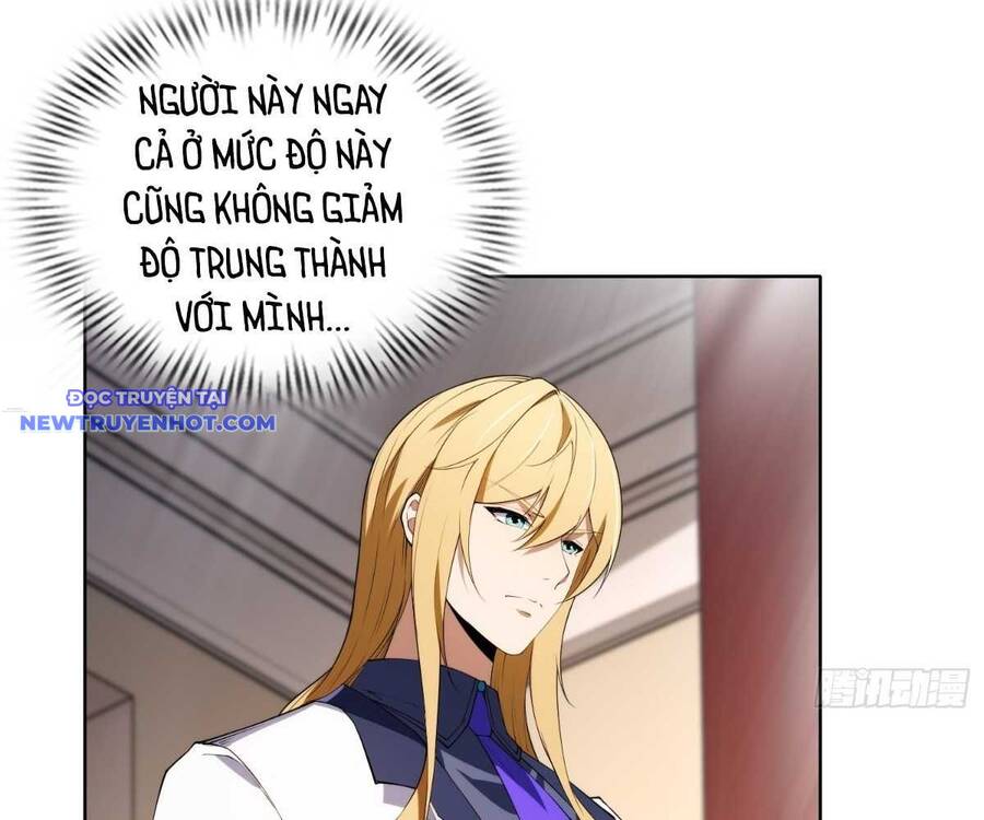 ta xây dựng đế quốc công nghiệp trên đại lục ma pháp chapter 6 97