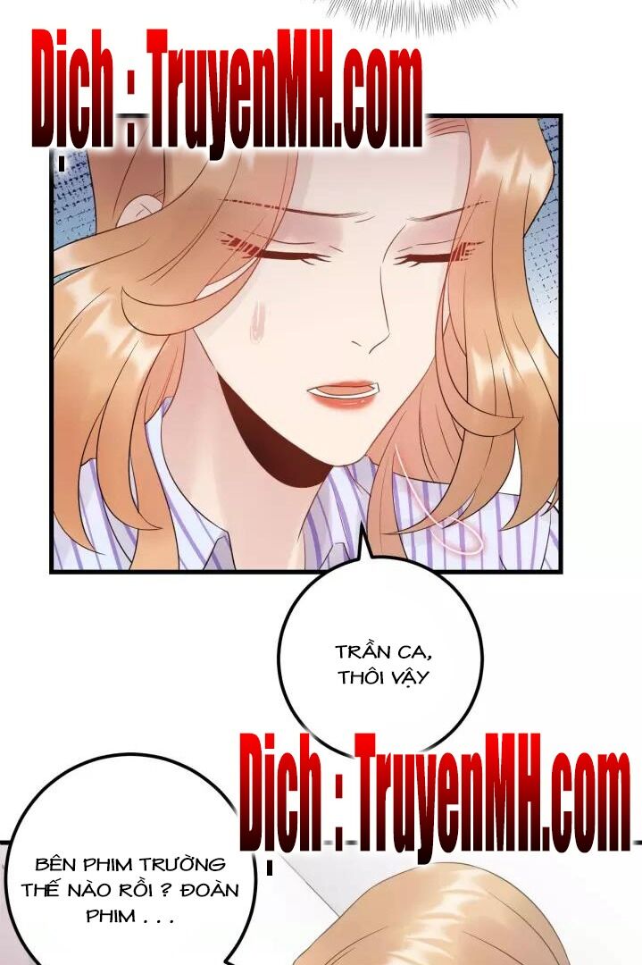 trọng sinh chi ức vạn ảnh hậu yếu thượng vị chapter 223 17