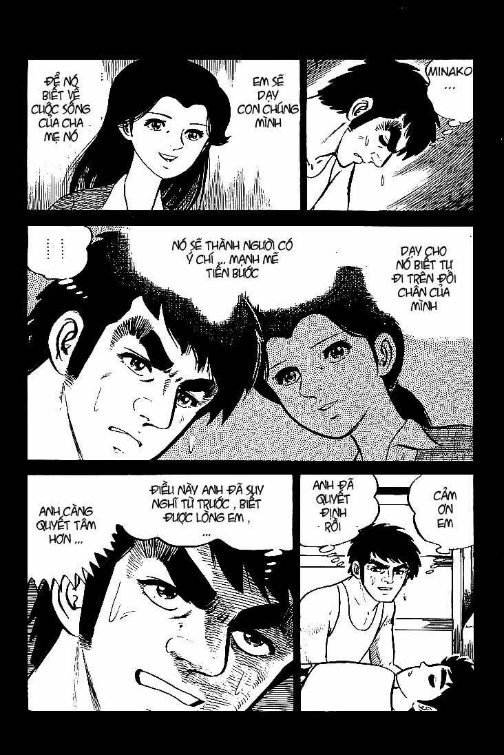 ganbare genki chapter 3 36