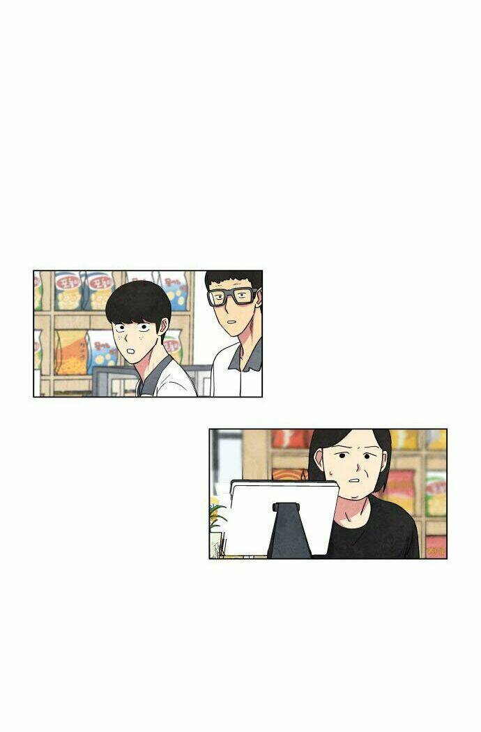 tai sói và mũ đỏ chapter 11 7