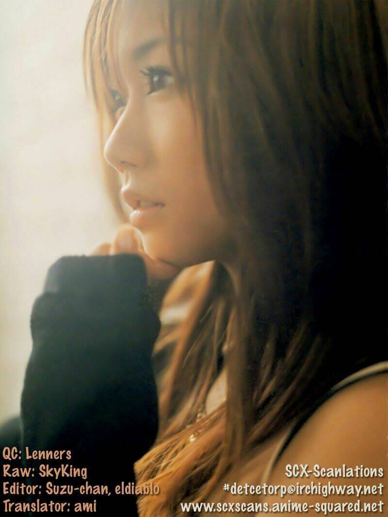 cross over chapter 59 1