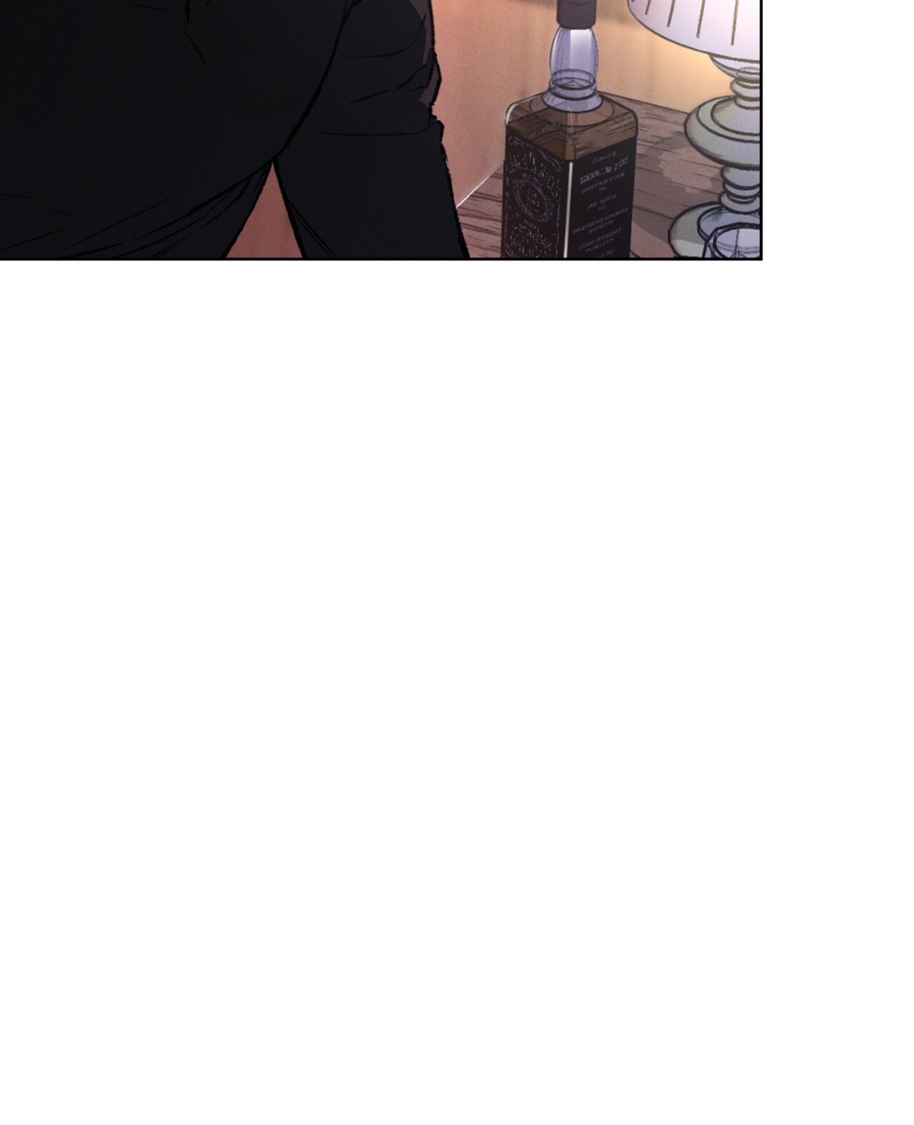 codename anastasia chapter 27.1 10